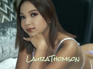 LauraThomson