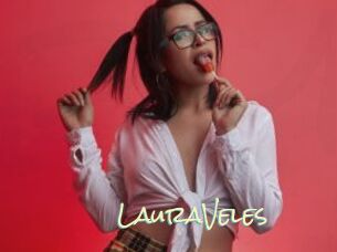 LauraVeles