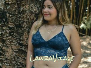 LauraVitale