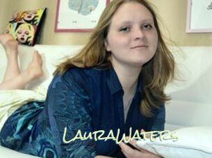 LauraWaters