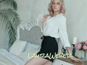 LauraWeber