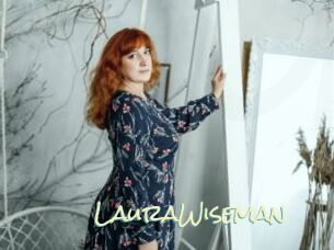 LauraWiseman
