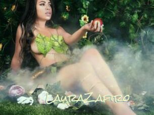 LauraZafiro