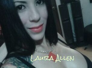 Laura_Allen