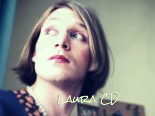 Laura_CD