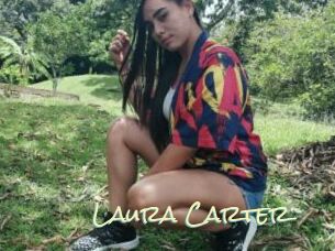 Laura_Carter