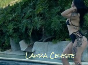 Laura_Celeste