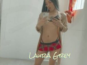 Laura_Grey