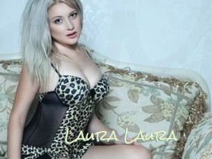 Laura_Laura