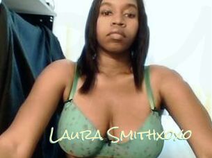 Laura_Smithxoxo