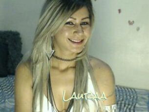 Lauraa Porn Monkey Cash