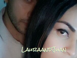 LauraandJuan