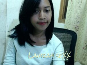 Laurah_seXX