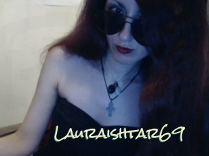 Lauraishtar69
