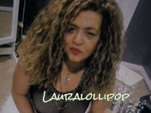 Lauralollipop Porn Monkey Cash