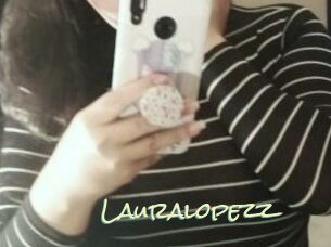 Lauralopezz