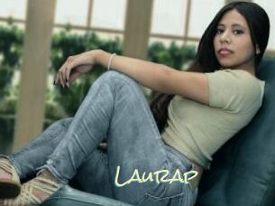 Laurap