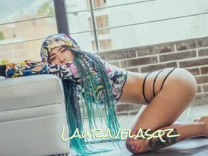 Lauravelasqz