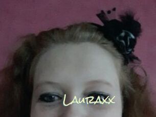 Lauraxx