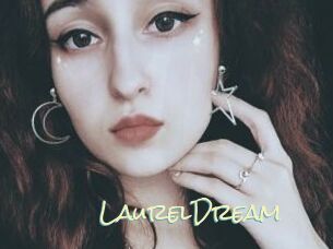 LaurelDream Porn Monkey Cash