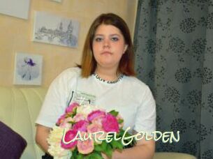 LaurelGolden