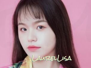LaurelLisa