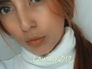 Lauren012
