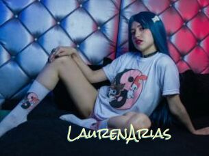 LaurenArias