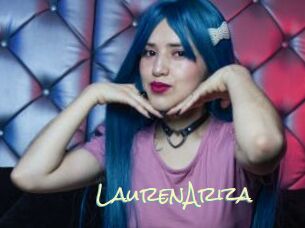 LaurenAriza