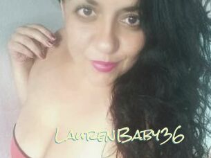 LaurenBaby36