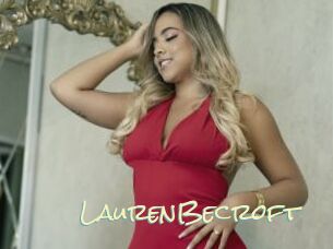 LaurenBecroft