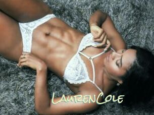 LaurenCole