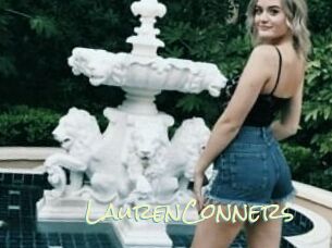 LaurenConners