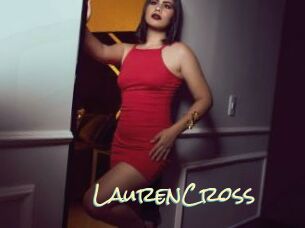 LaurenCross