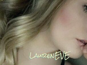 LaurenEVE