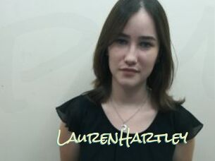 LaurenHartley