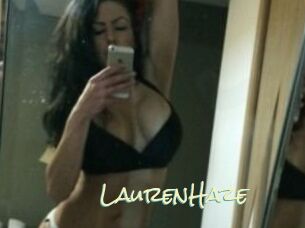 Lauren_Haze