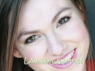 Lauren_Leighton
