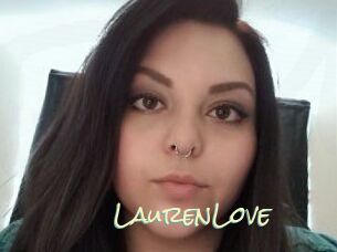 Lauren_Love_