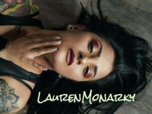 LaurenMonarky