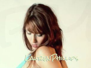LaurenPhillips