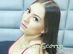 LaurenScotth