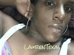Lauren_Texas
