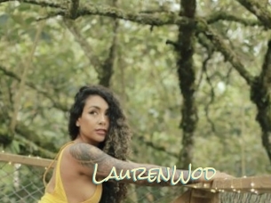 LaurenWod