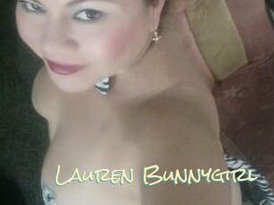 Lauren_Bunnygirl
