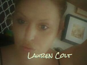 Lauren_Colt