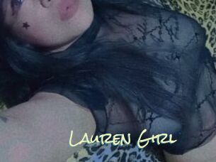 Lauren_Girl