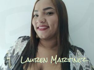 Lauren_Martinez