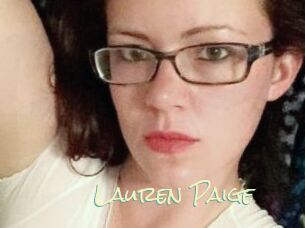 Lauren_Paige