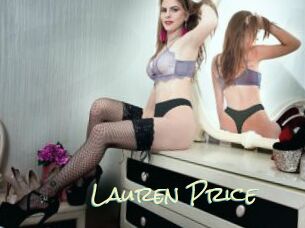 Lauren_Price